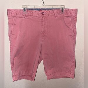 GUESS MEN SHORT
